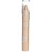 CoverGirl TruBlend FixStick Concealer Fair L1-4 0.123 oz (Pack of 2) - Full Coverage and Long-Lasting formula - Buy Online on GoSupps.com