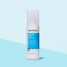 Real Barrier Essence Face Mist Moisturizing Facial Spray for Senstive Skin with Panthenol and Madecassoside Hydrating Calming Strengthening Skin Barrier 3.38 Fl Oz 100ml - Buy Online on GoSupps.com