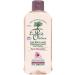 LE PETIT OLIVIER - Anti-Pollution Micellar Cleansing Water 400Ml - Pack of 3 - Free Shipping - Buy Online on GoSupps.com