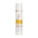 Sesderma REPASKIN Depigmenterende Cr me SPF 50 50 ml