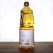 Sanwayushi Rice Bran Oil 1.65kg - Buy Online on GoSupps.com