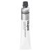 Loreal MAJIREL EU ABSOLU 10 14B V511 10 50 ml (Pack of 1)
