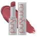 rom&nd  Zero matte lipstick 20 colors | Velvet matte  Colourpop  Sensational Lip color Creamy Matte  Silk Finishi | lipstick for Daily Use  K-beauty | 3g/0.106oz No.01 dusty pink