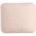 Worparsen Powder Puff Portable Comfortable To Touch Beauty Puff Sticking Evenly Well Rebound Square - Buy Online on GoSupps.com