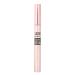 Longer, Fuller, Thicker Lashes: Eyelash Growth Serum and Enhancer - Buy Online on GoSupps.com