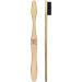 'Stand Up' Bamboo Toothbrush (TF00018981)