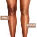 Sally Hansen Airbrush Leg Lotion - Fairest 118 ml | Perfect Glow for All Skin Types | International Shipping Available - Buy Online on GoSupps.com