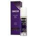 Night cream for face and neck with vitamin C argan oil and collagen 50g BINGOSPA