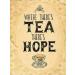 Buy Twinings Jasmine Green Tea - 45g | Authentic London Blend | International Shipping - Buy Online on GoSupps.com