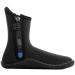 Aqua Lung 7mm Echozip Scuba Diving Boots 8 - High-performance and durable diving boots - Buy Online on GoSupps.com