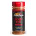 Famous Dave's Devil's Spit Seasoning 6oz - Pack of 2 | Authentic BBQ Flavor - Buy Online on GoSupps.com