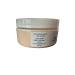 Diva Stuff Plum Bum Cream - Tightens Plumps & Smooths | Coconut Beach Scent | 8oz International Shipping - Buy Online on GoSupps.com