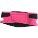 minkissy 1pc Pink Prevent Snoring Ultrathin Small v Korean Lift Lifting Thin Strap Thin Masseter Chin - Buy Online on GoSupps.com