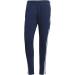 Shop Adidas Men's Pants L - Team Navy Blue | International Shipping Available - Buy Online on GoSupps.com