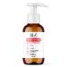 Immunity Booster Drops for Dogs - Vegan Formula with Dog Vitamins Antioxidants and Mushroom Blend for Liver Detox & Anti-Inflammatory Support- 200ml