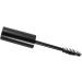 Healvian 15 Pcs Tube Mascara Wands and Tubes Refillable Mascara Tube and Wand 1 g (Pack of 1) Blackx3pcs - Buy Online on GoSupps.com