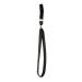 Bios Thermor Cane Strap 1 count