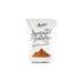 Amarelli Licorice - Licorice Powder - 100 g