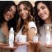 Lotion Croissance Anti-Chute et fortifiant. Traitement topique pour la repousse des cheveux - Buy Online on GoSupps.com
