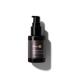 Synergie Skin Effica C Vitamin C Serum Skin Brightening & Anti-aging Face Serum Australian Made