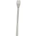 Ear Pick Set Proof Spring Earwax Cleaner Tool Set 7 In1 Multipurpose for Ear Cleaning - Buy Online on GoSupps.com