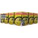 MR. NOODLES Cup Chicken 64g x 12 Chicken 768 g (Pack of 1) - Buy Online on GoSupps.com