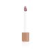 L Or al Paris Infaillible Ultra Matte Les Chocolats No. 842 Candy Man - 8ml Liquid Lipstick with Ultra-Matt Finish & Chocolate Fragrance | International Shipping Available - Buy Online on GoSupps.com
