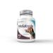 K9 Choice 3mg Melatonin for Dogs - 100 Tablets - Perfect for Small and Medium Sized Dogs! K920003-CA