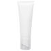 1pc Hose Massage Empty Bottle Roll-on Bottle Refillable Bottle Massage Bottle Reusable Bottle Cosmetics Roller Bottle Essential Oil Bottle Body Lotion Bottle Compact Roller Bottle