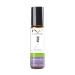 NV Superfoods Lavender Essential Oil Roll-On - 10 ml - 100% Natural Therapeutic Grade Oil for Skin Care Hair Growth & Relaxation