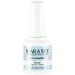 Kiara Sky Professional Nails Dip Liquid Essentials Step 2 Base for Dip Powder Manicure Base 0.5 Fl Oz (Pack of 1)