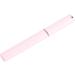 Glass Nail File Manicure Pedicure Tool Nail Ding Glasiles Polishing Nail Art Buffer Nail File Manicure File Nail Sanding File Glass Nail File Manicure Tool Nail Polisher Tbest254masvdct-01 - Buy Online on GoSupps.com