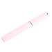 Glass Nail File Manicure Pedicure Tool Nail Ding Glasiles Polishing Nail Art Buffer Nail File Manicure File Nail Sanding File Glass Nail File Manicure Tool Nail Polisher Tbest254masvdct-01