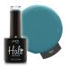 Halo Gel Polish *Full Range 8ml* **CHOOSE YOUR COLOUR(S)** (Teal N2854) Teal N2854 8 ml (Pack of 1)