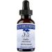 S.R.Brothers 100% Pure Therapeutic Garlic Essential Oil (Allium Sativum) - 10ml | International Shipping Available - Buy Online on GoSupps.com