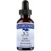 S.R.Brothers Garlic (Allium Sativum) 100% Pure Therapeutic Essential Oil (10ml)