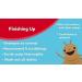 Lice Sisters Head Lice Treatment Kit - Non-Toxic Natural Spray with Comb - Kills Lice & Eggs - 8 oz - Buy Online on GoSupps.com
