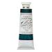 M. Graham & Co. Cobalt Turquoise Oil Paint