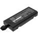 JRINK Replacement Battery for Benevision N17 T8 & DPM 6 | 022-000008-00 115-018012-00 LI23S002A M05-010002-6 MB583-3S3P - International Shipping Available - Buy Online on GoSupps.com