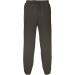 Women Causal Baggy Comfy Jogging Sport Jogger Sweatpants Cargo Trouser with Pockets Running Exercise Cycling Pants Tracksuit Bottoms XL 2643-djufh-e-grey - Buy Online on GoSupps.com