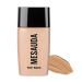 Mesauda Milano THE SKIN C35 Fluid Foundation