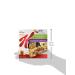 Kellogg's Special K Quinoa Caramel Sea Salt and Mixed Nuts Bars 165g/5.8oz - Imported from Canada - Buy Online on GoSupps.com