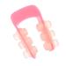 Didiseaon Nose Lifting Clip | Japanese Nose Shaping & Bridge Straightener | International Shipping Available - Buy Online on GoSupps.com