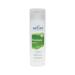 SALCURA Omega Rich Shampoo 200 ML 6.76 Fl Oz (Pack of 1)