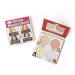 Buy theBalm The Lou Manizer sQuad - Versatile Highlighters & Blushers | International Shipping Available - Buy Online on GoSupps.com