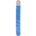 Buy Pearl Golden Stainless Steel Eyelash Tweezers Curved Lash Extension Tweezers for Precision Application - Buy Online on GoSupps.com