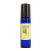 Lavender Garden Aromatherapy Roll-On - Made with 100% Pure Therapeutic Essential Oils Diluted in Jojoba Oil