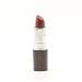 Laura Mercier Sheer Lip Colour Bare Lips 0.13 oz (3.69 g)