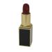 Tom Ford Lip Color - Scarlet Rouge 3g/0.1oz - Long-Lasting Luxury Lipstick - Buy Online on GoSupps.com