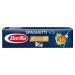 Epicerie sal e BARILLA - Spaghetti No. 5 1kg - Pack of 2